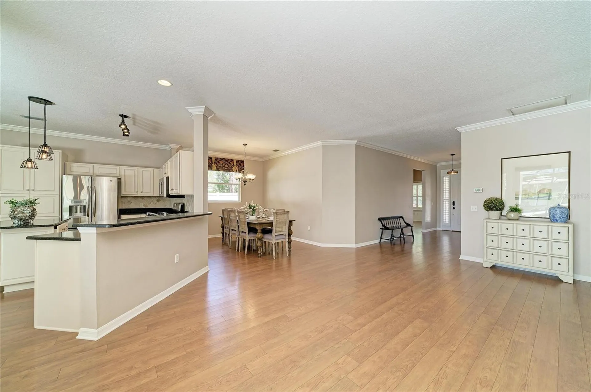 7102 Bluebell Court Lakewood Ranch FL 34202