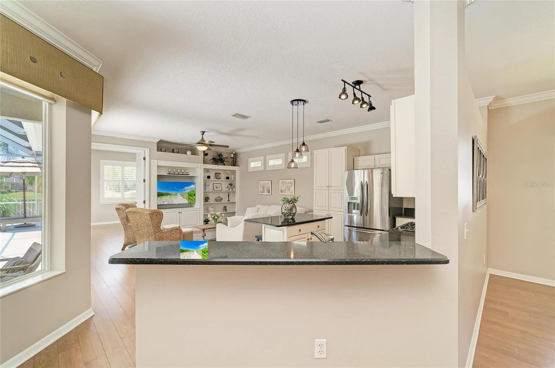 7102 Bluebell Court Lakewood Ranch FL 34202