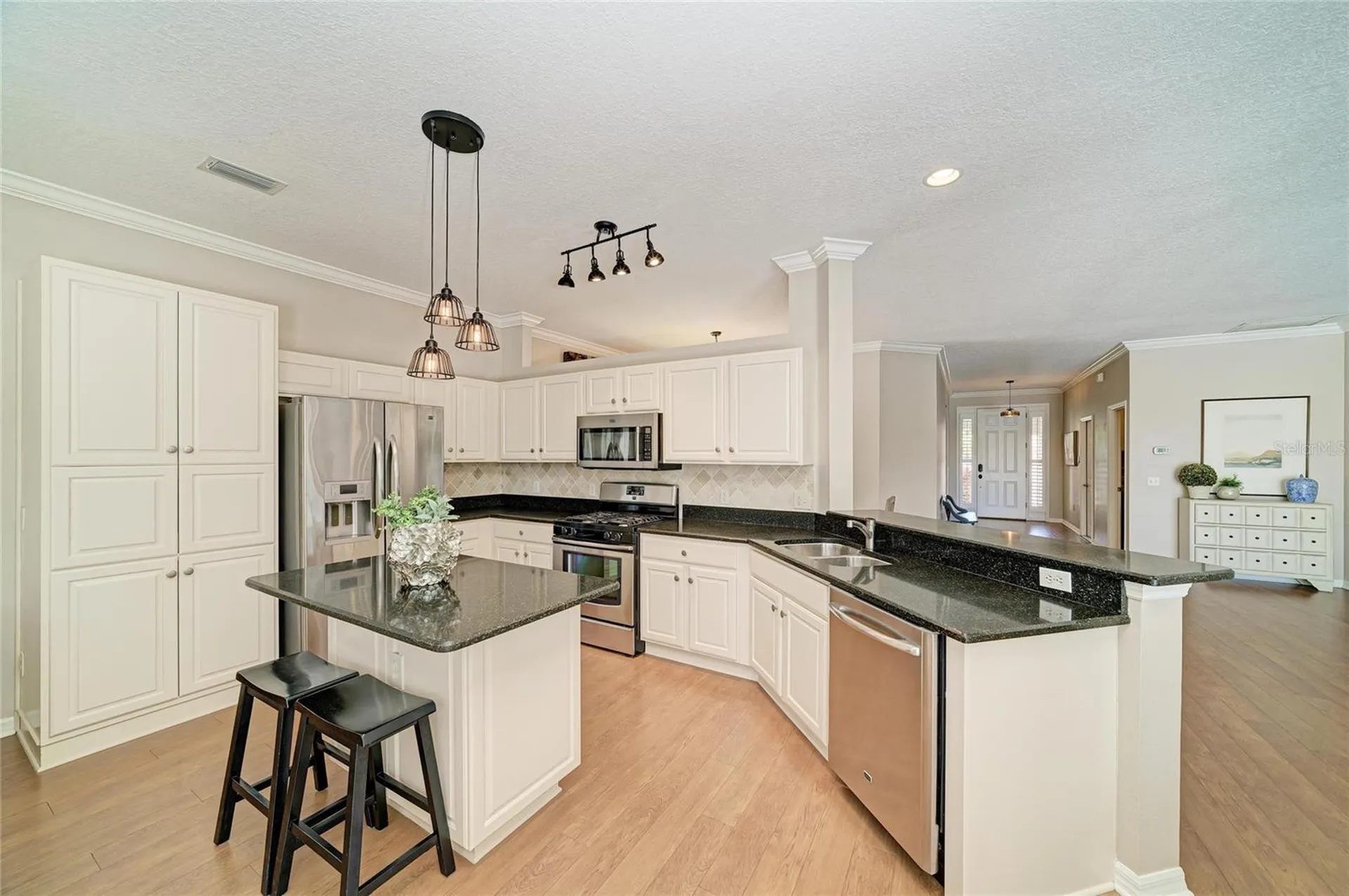 7102 Bluebell Court Lakewood Ranch FL 34202