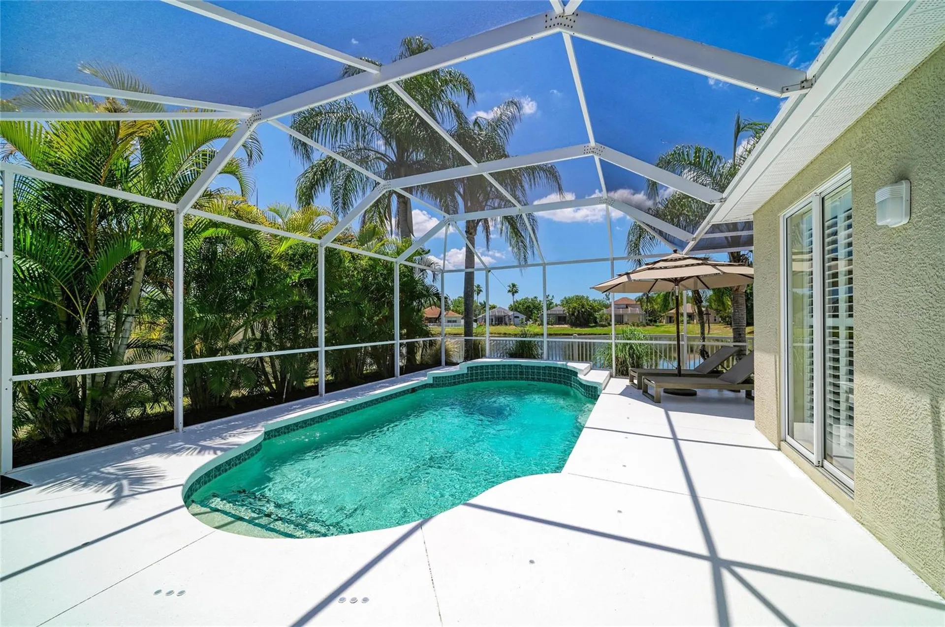 7102 Bluebell Court Lakewood Ranch FL 34202