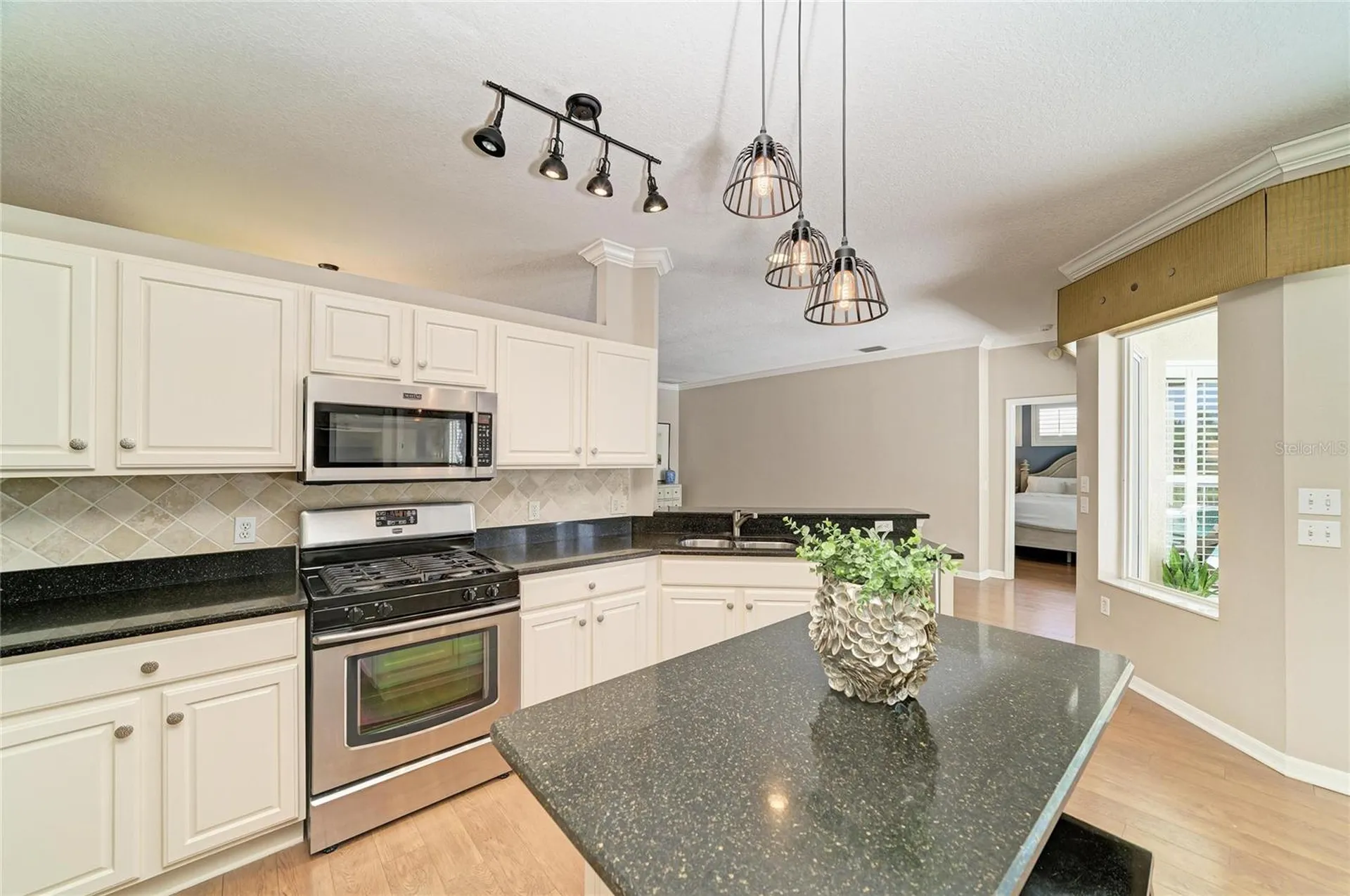 7102 Bluebell Court Lakewood Ranch FL 34202