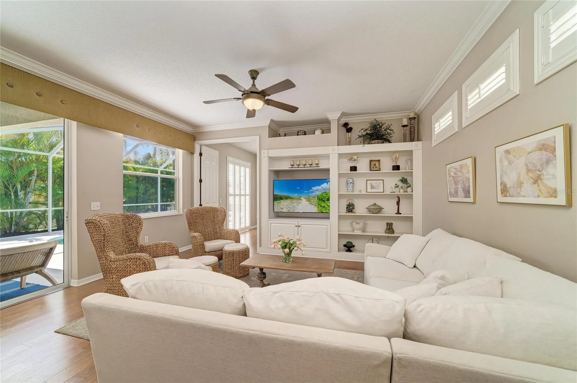 7102 Bluebell Court Lakewood Ranch FL 34202