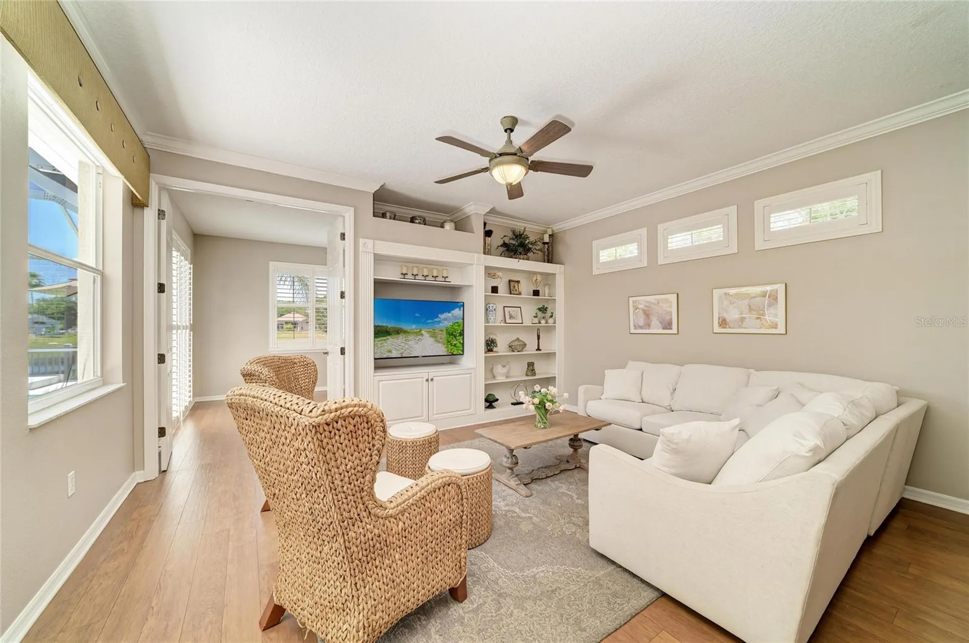 7102 Bluebell Court Lakewood Ranch FL 34202