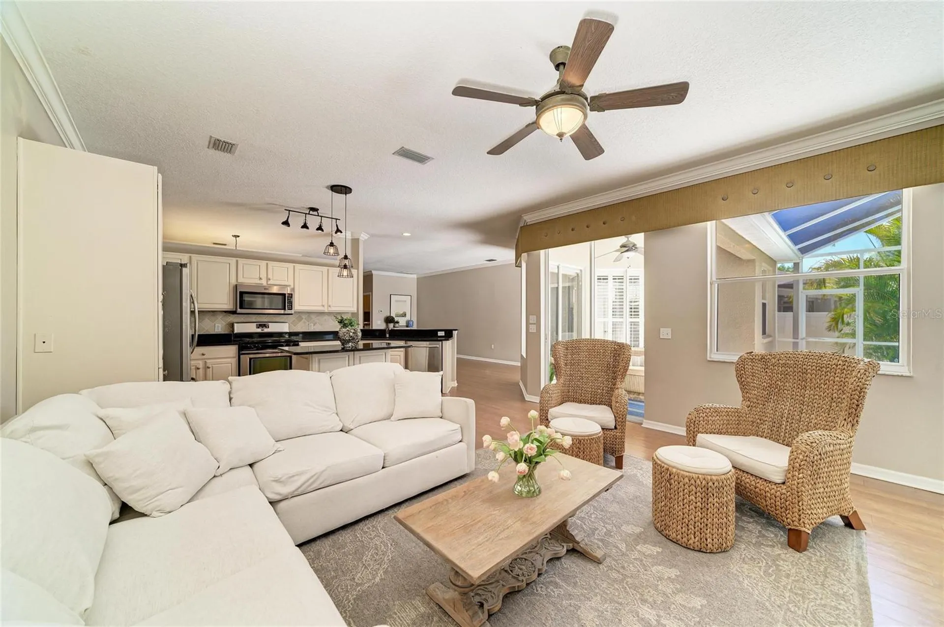 7102 Bluebell Court Lakewood Ranch FL 34202