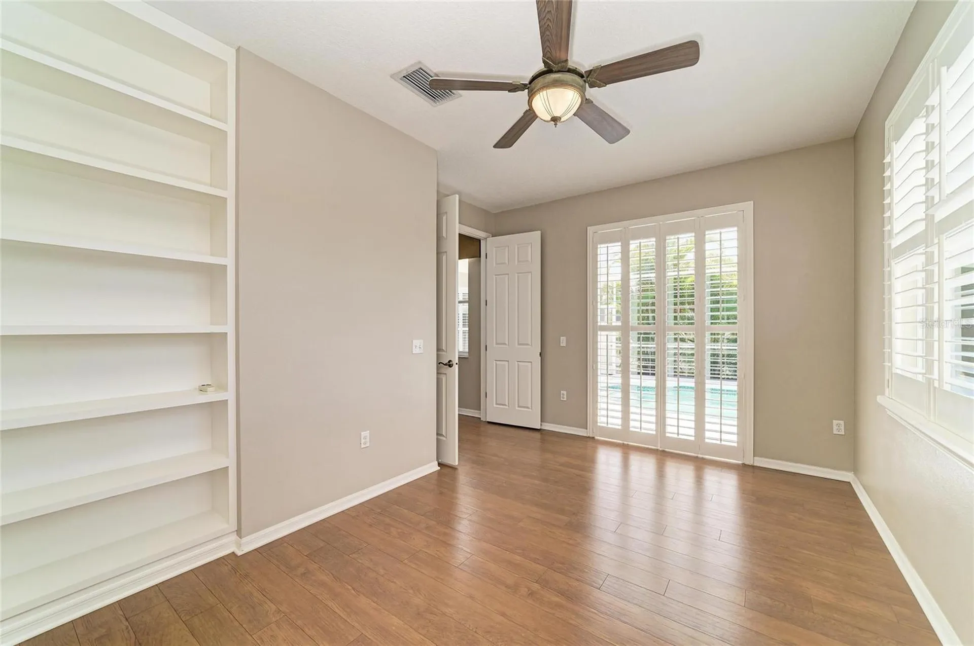 7102 Bluebell Court Lakewood Ranch FL 34202