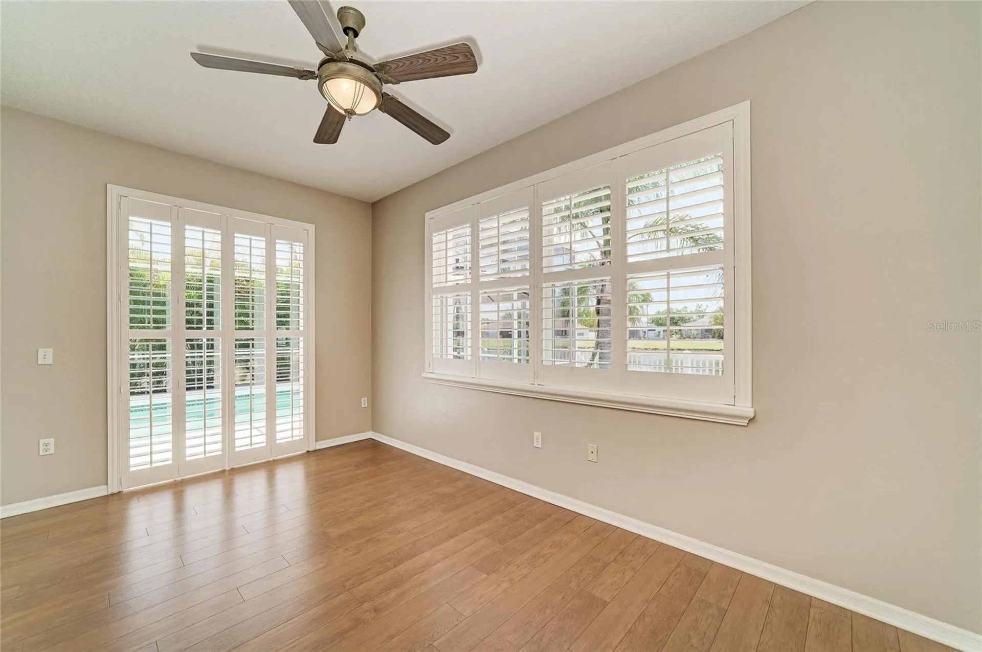 7102 Bluebell Court Lakewood Ranch FL 34202