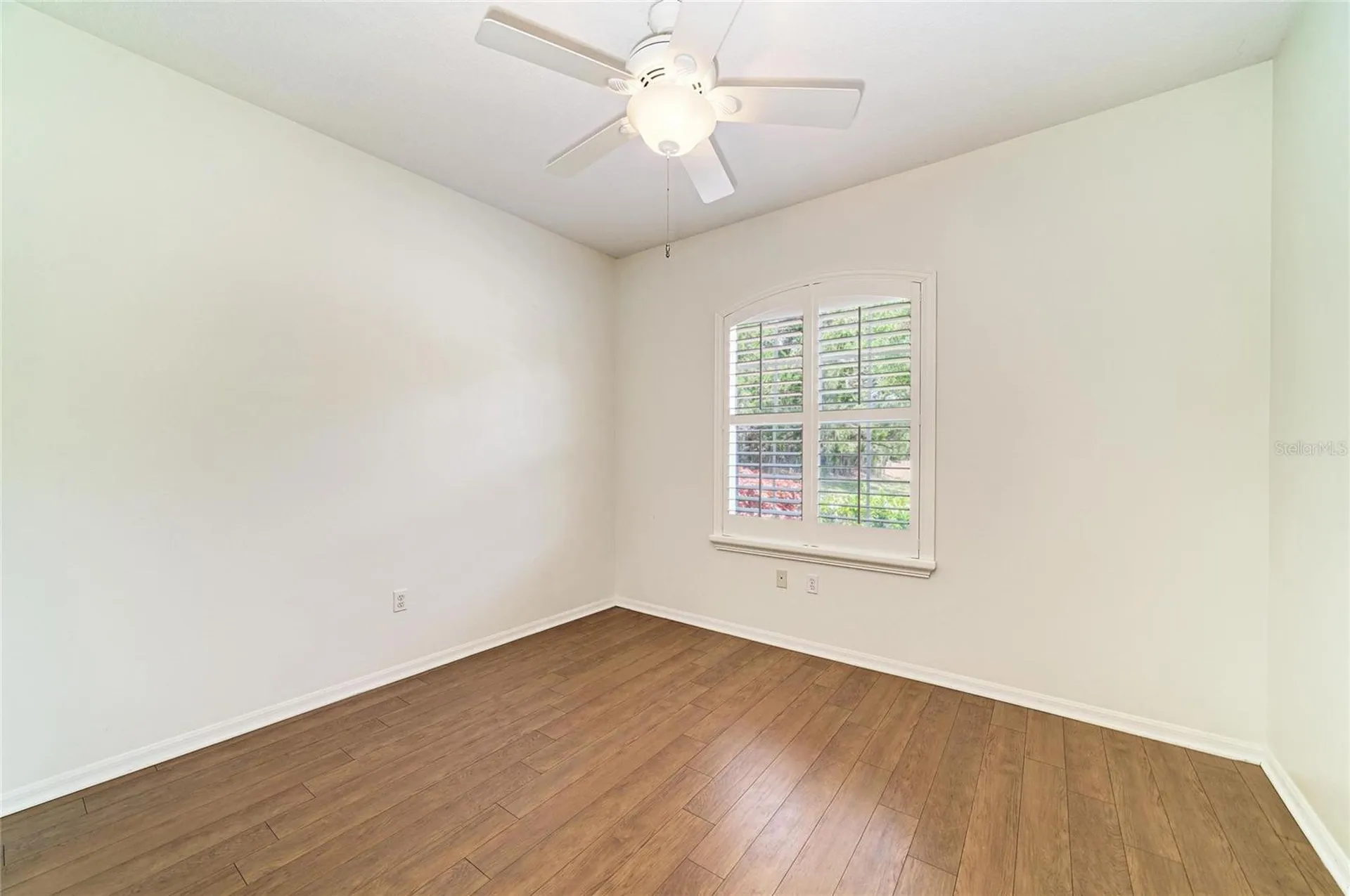 7102 Bluebell Court Lakewood Ranch FL 34202