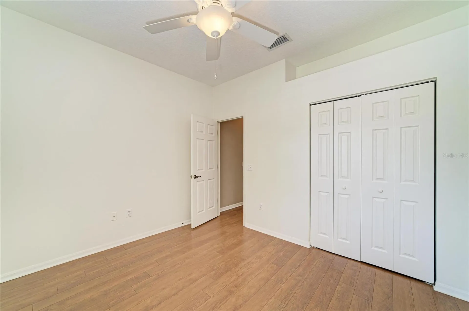 7102 Bluebell Court Lakewood Ranch FL 34202