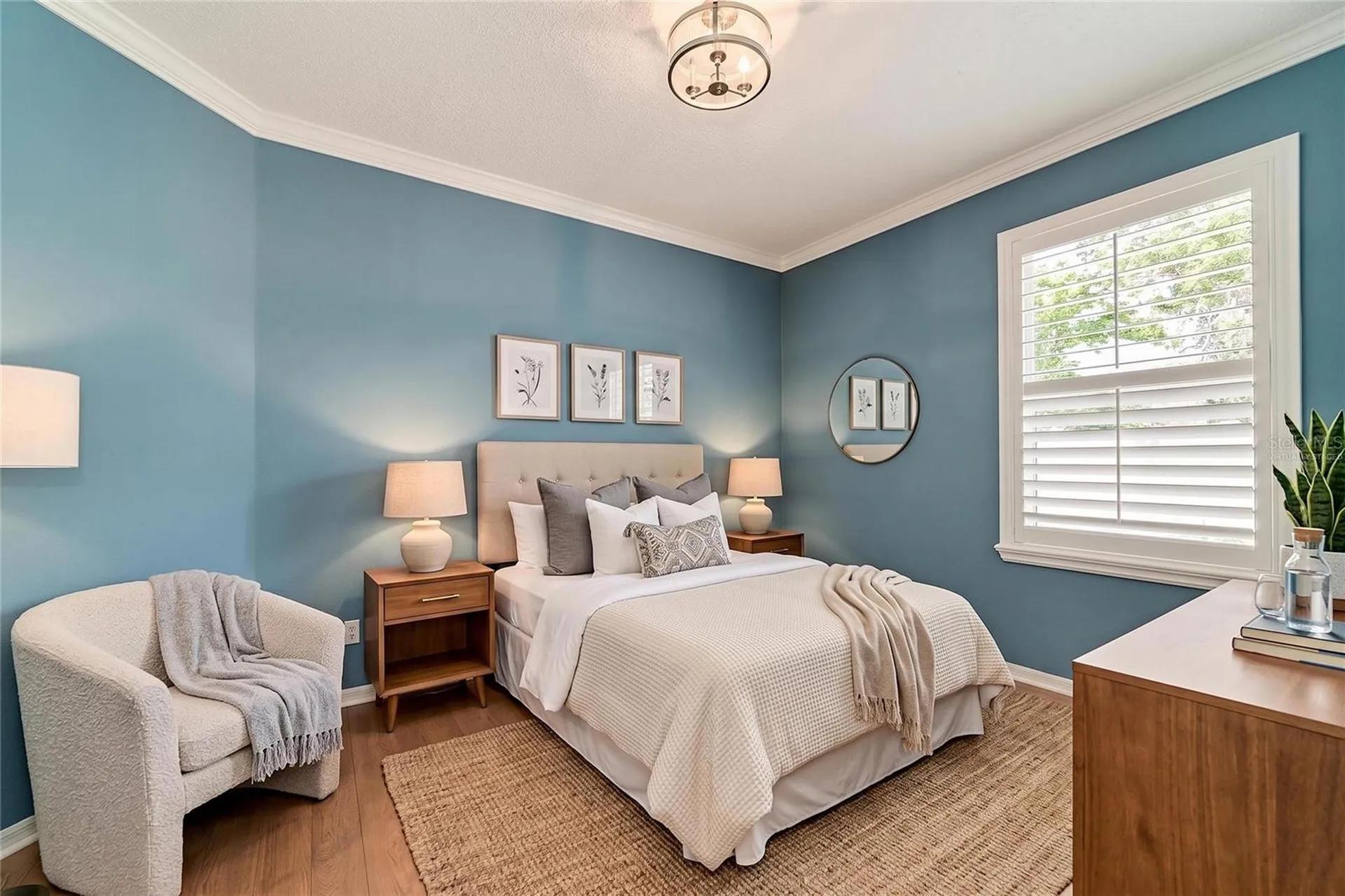 7102 Bluebell Court Lakewood Ranch FL 34202