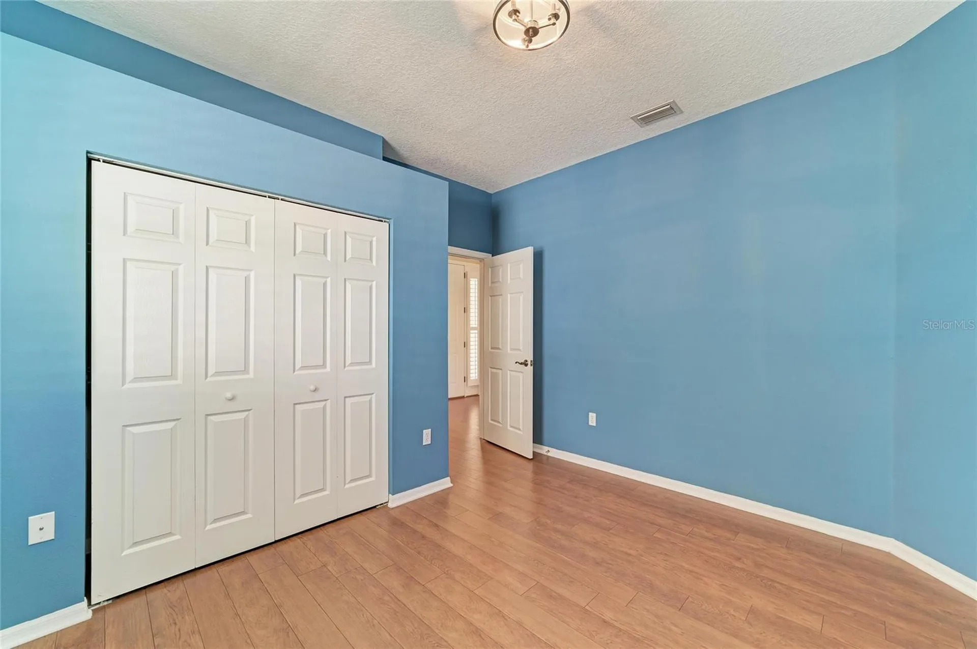7102 Bluebell Court Lakewood Ranch FL 34202