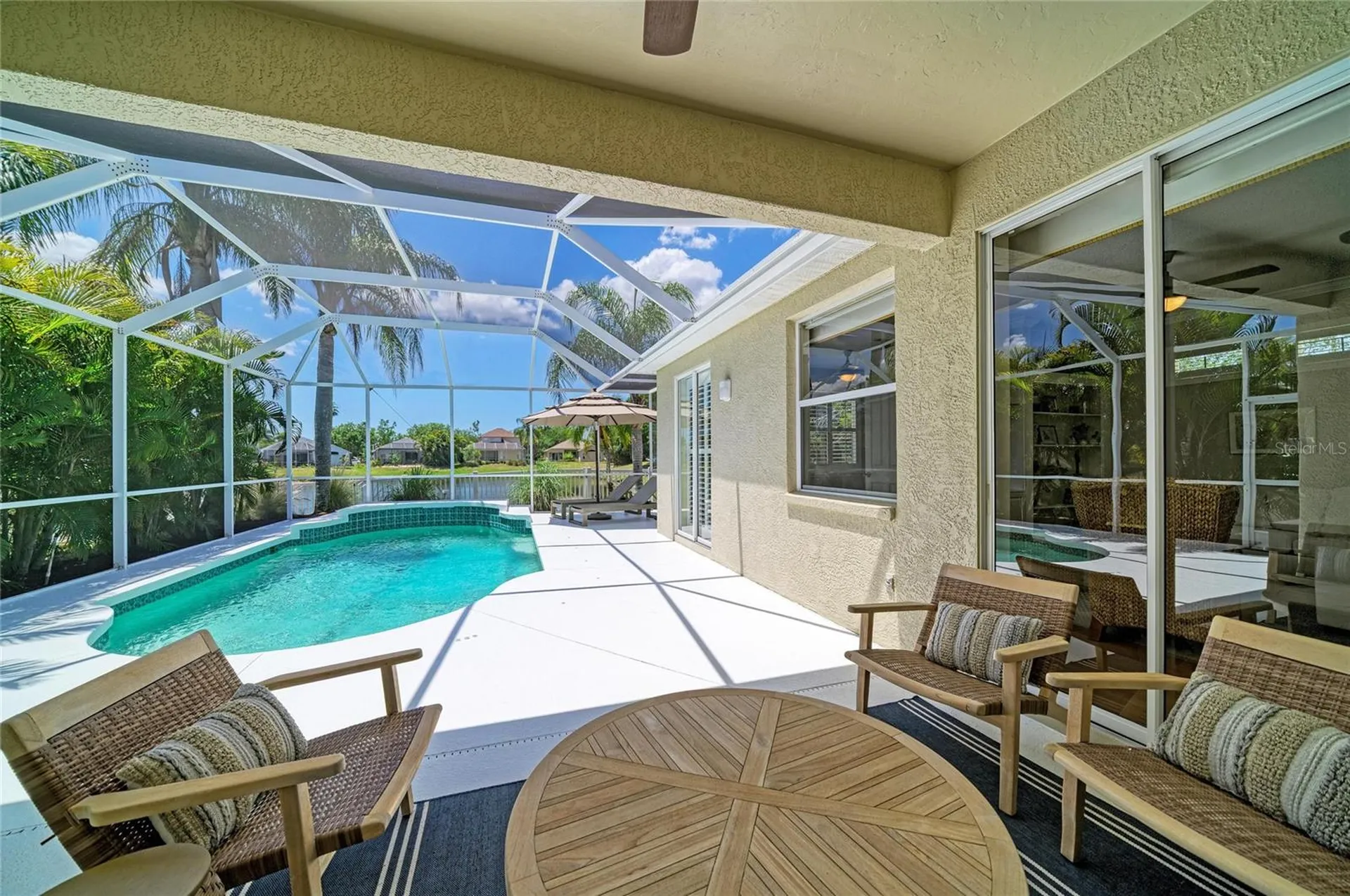 7102 Bluebell Court Lakewood Ranch FL 34202