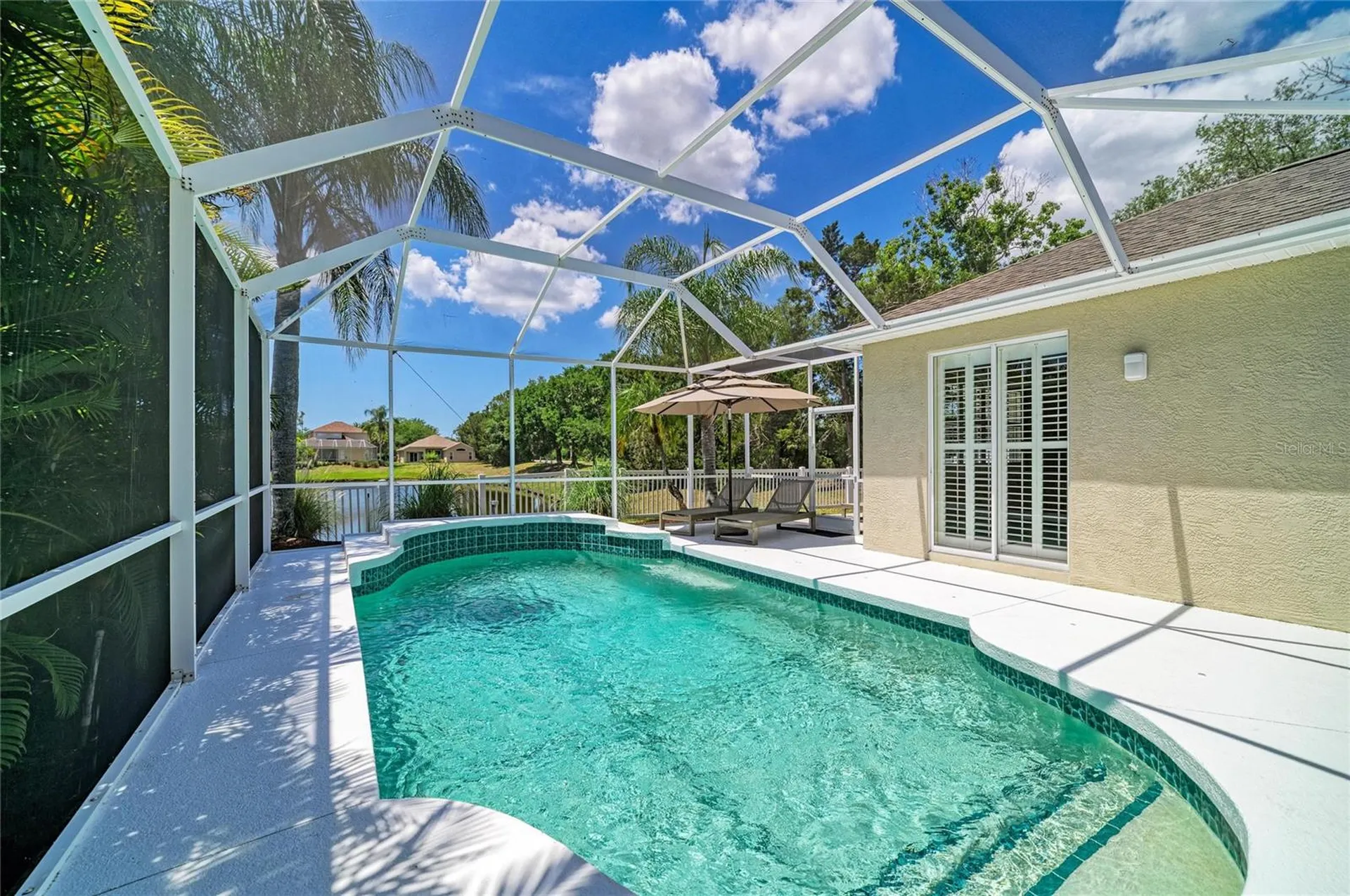 7102 Bluebell Court Lakewood Ranch FL 34202