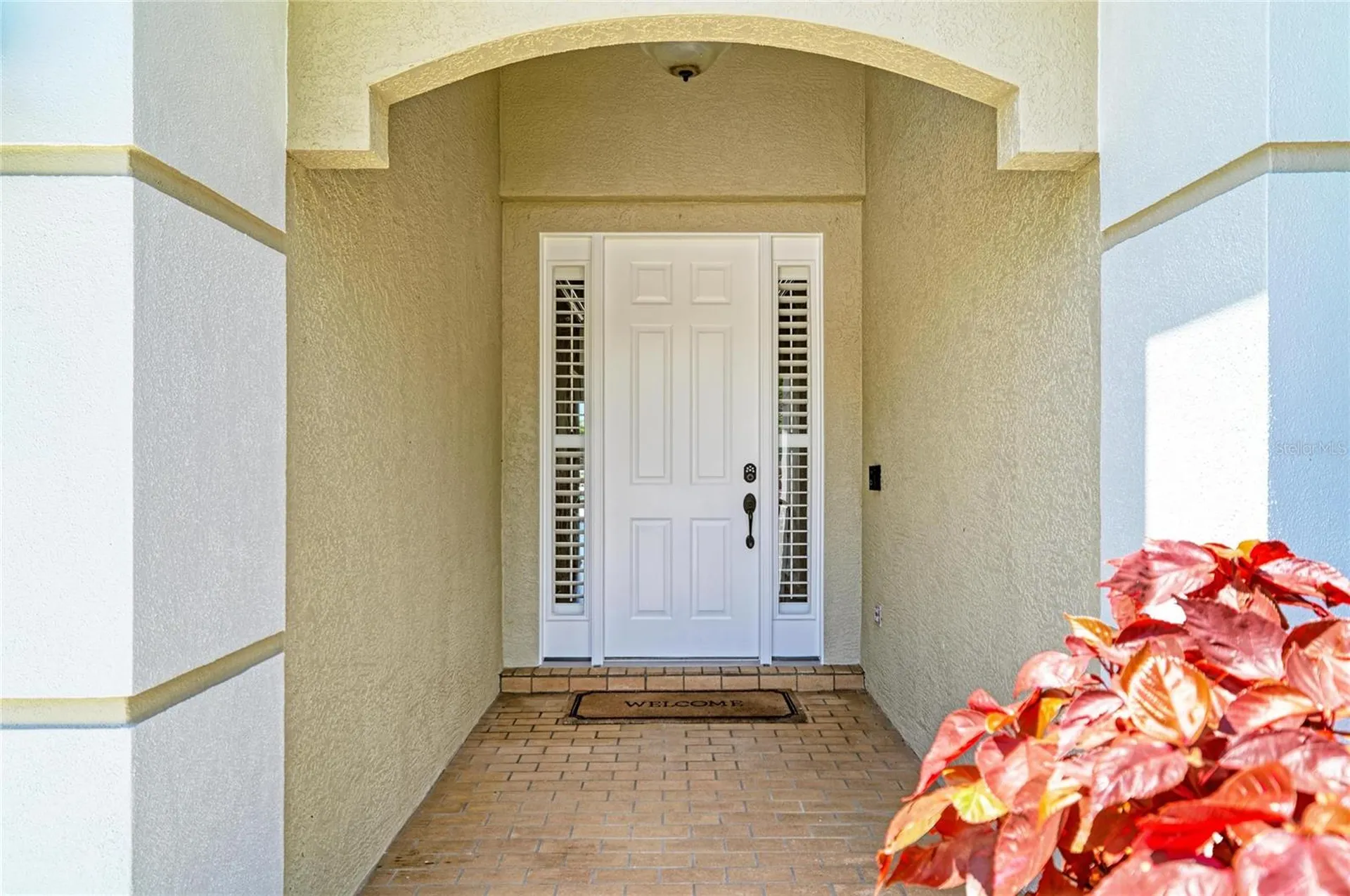7102 Bluebell Court Lakewood Ranch FL 34202