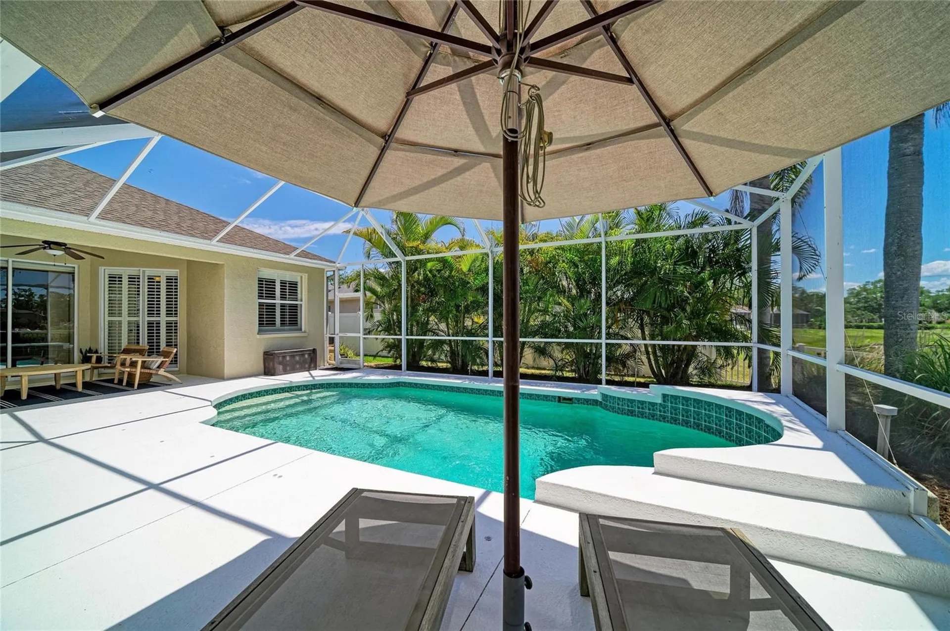 7102 Bluebell Court Lakewood Ranch FL 34202