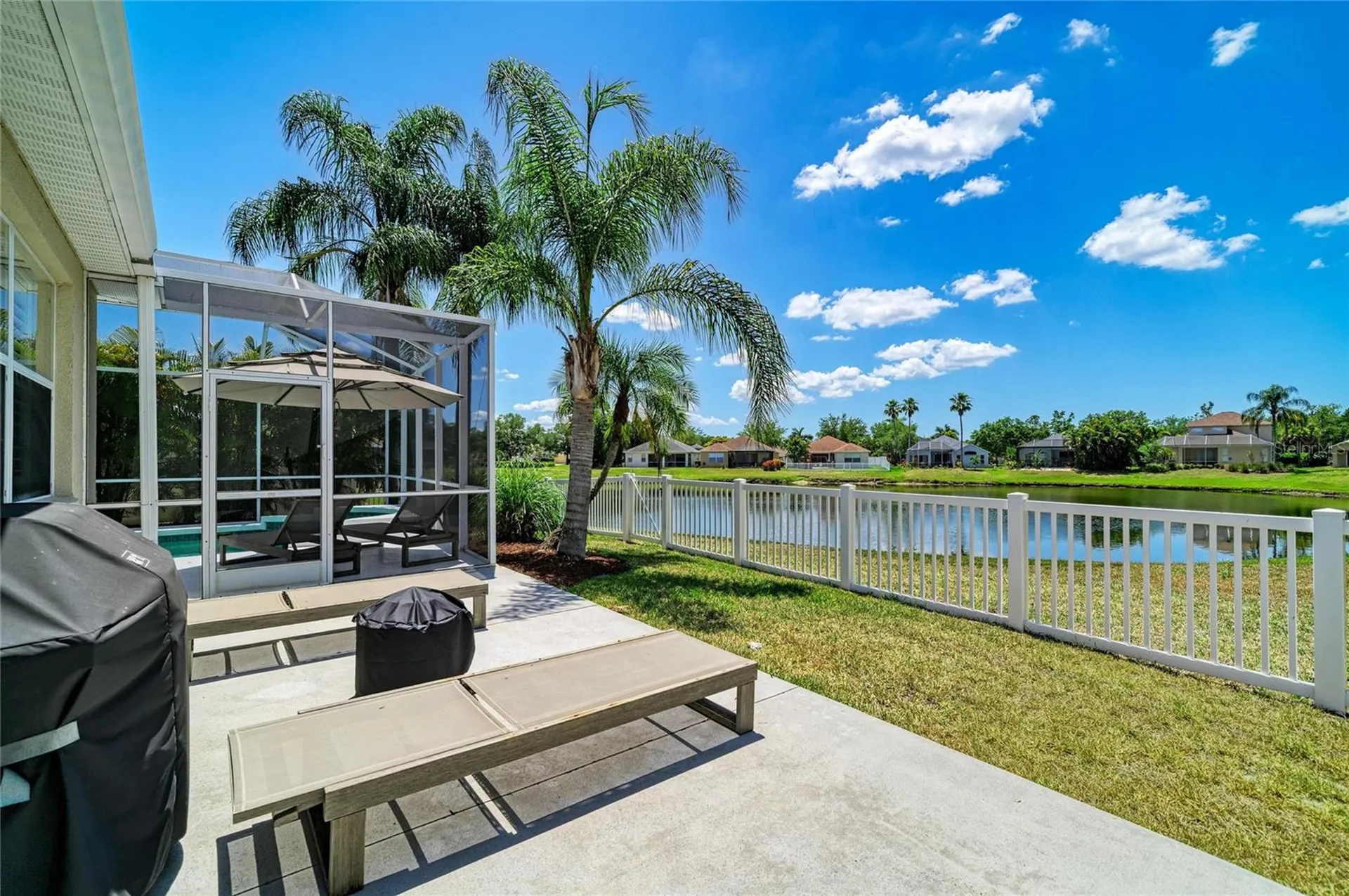 7102 Bluebell Court Lakewood Ranch FL 34202