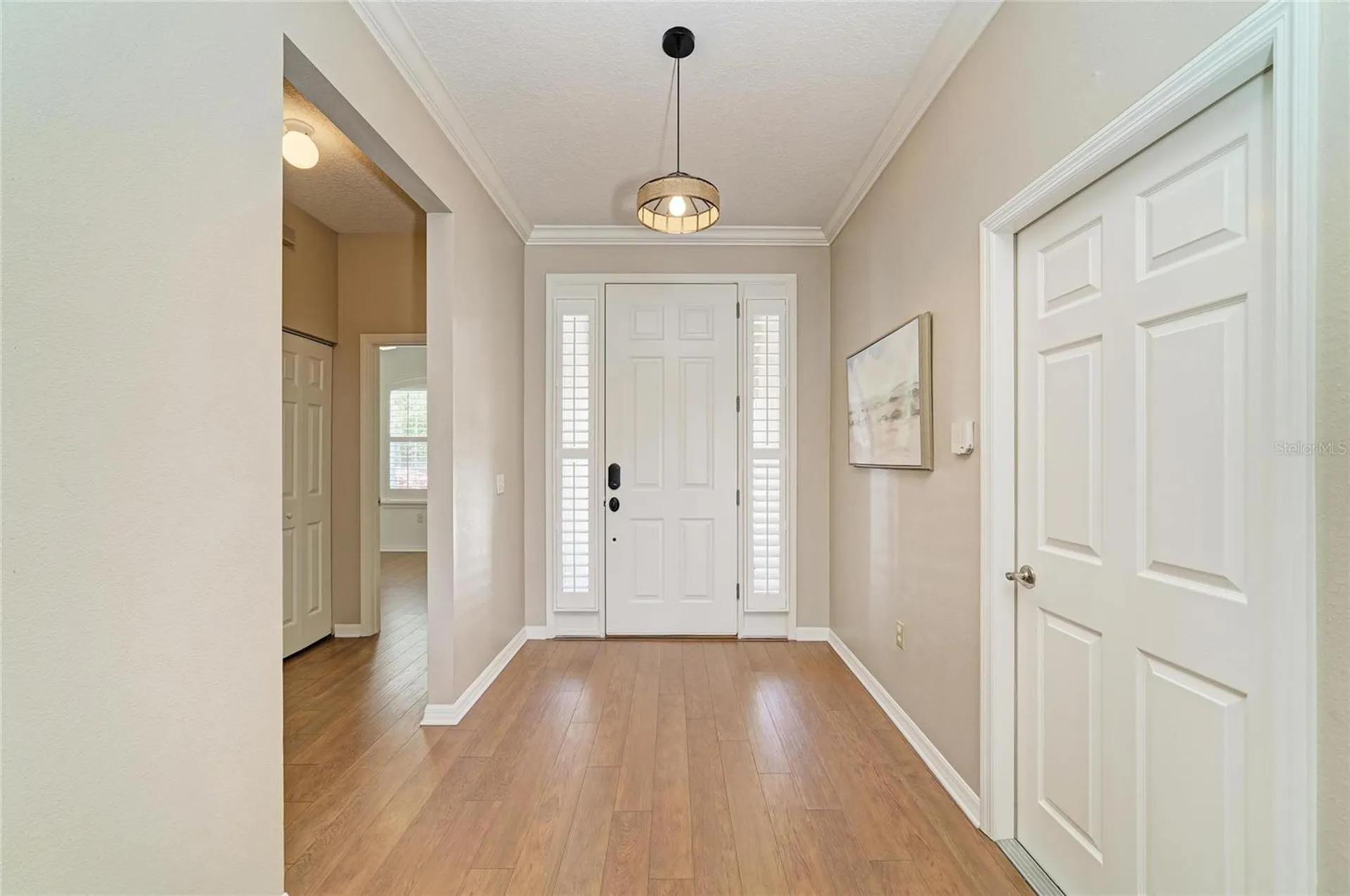 7102 Bluebell Court Lakewood Ranch FL 34202