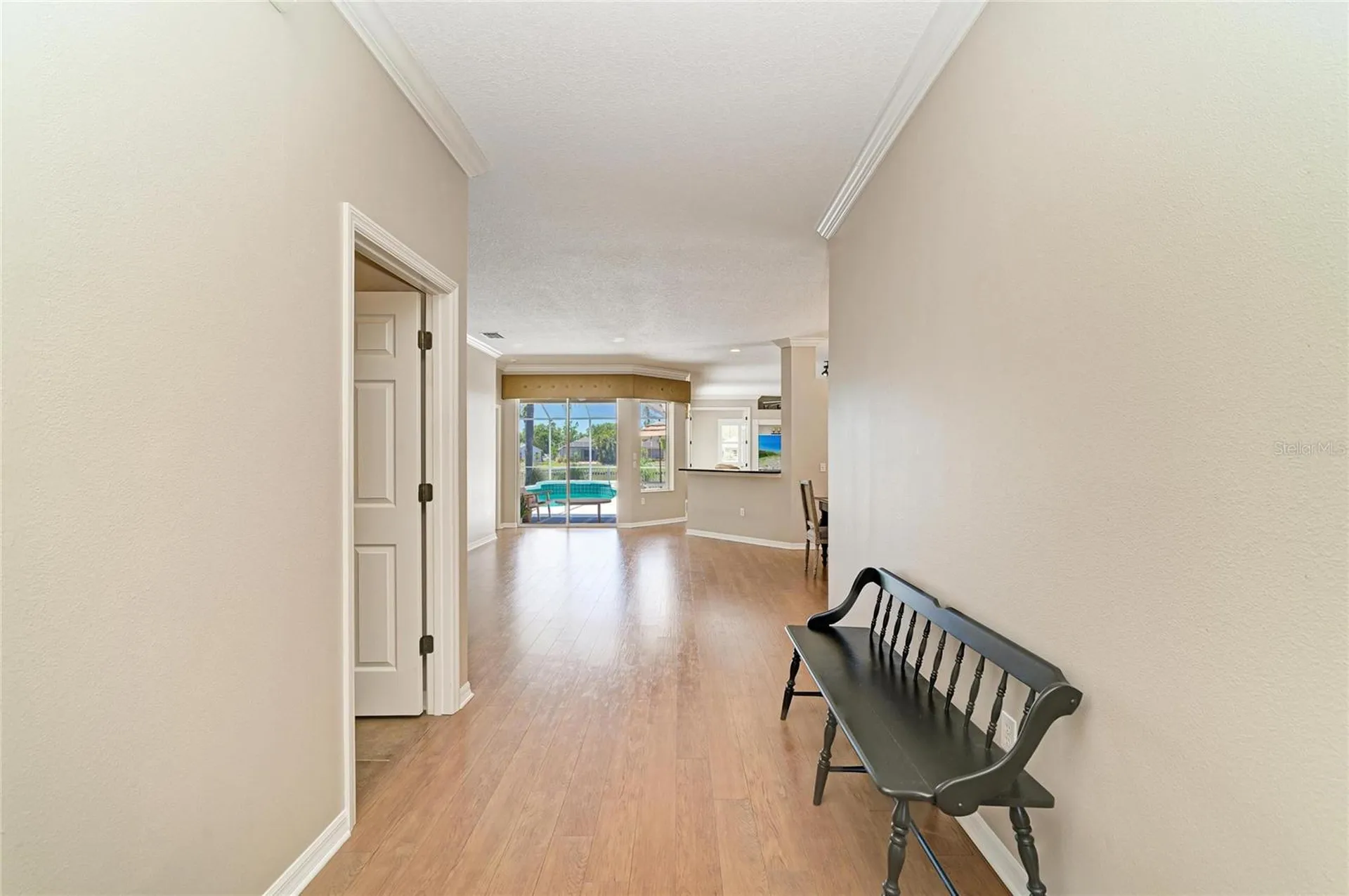 7102 Bluebell Court Lakewood Ranch FL 34202
