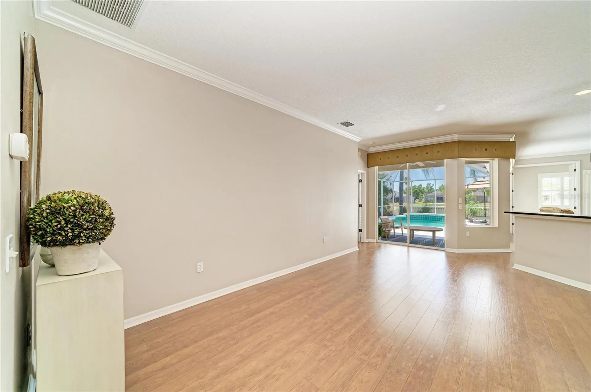 7102 Bluebell Court Lakewood Ranch FL 34202