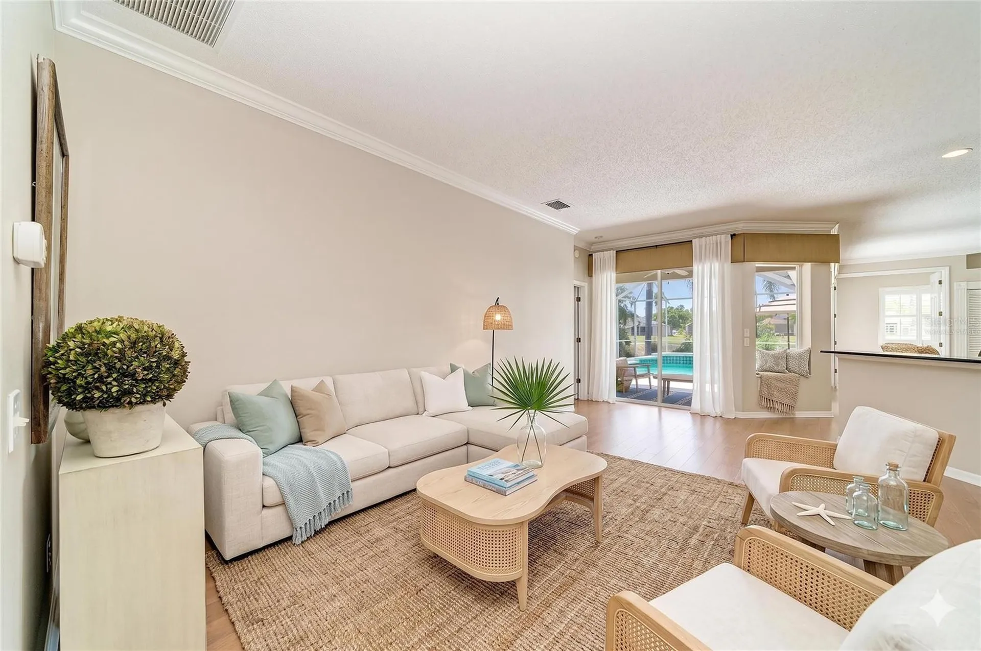 7102 Bluebell Court Lakewood Ranch FL 34202