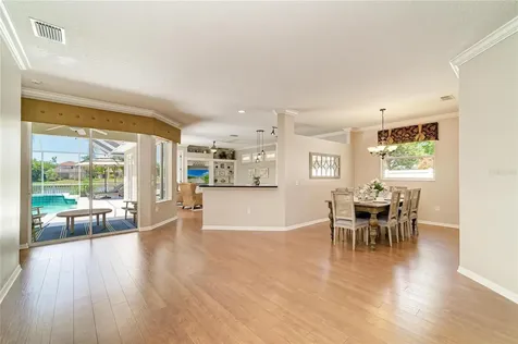 7102 Bluebell Court Lakewood Ranch FL 34202