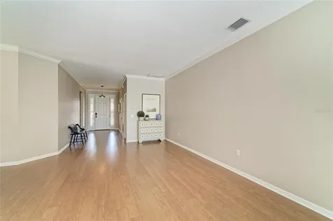 7102 Bluebell Court Lakewood Ranch FL 34202