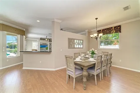 7102 Bluebell Court Lakewood Ranch FL 34202