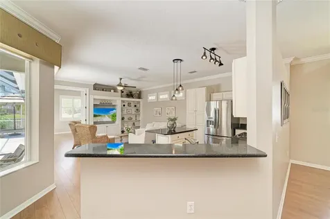 7102 Bluebell Court Lakewood Ranch FL 34202