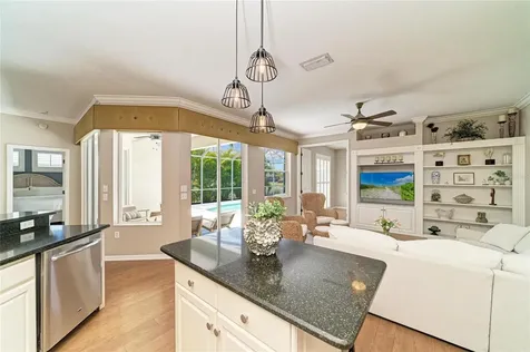 7102 Bluebell Court Lakewood Ranch FL 34202