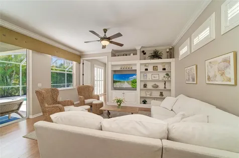 7102 Bluebell Court Lakewood Ranch FL 34202