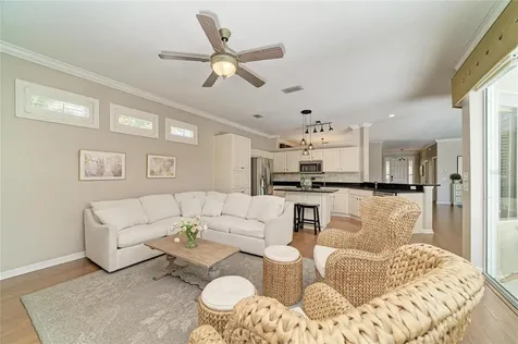7102 Bluebell Court Lakewood Ranch FL 34202