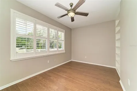 7102 Bluebell Court Lakewood Ranch FL 34202