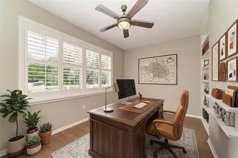 7102 Bluebell Court Lakewood Ranch FL 34202