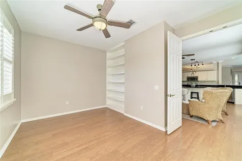 7102 Bluebell Court Lakewood Ranch FL 34202