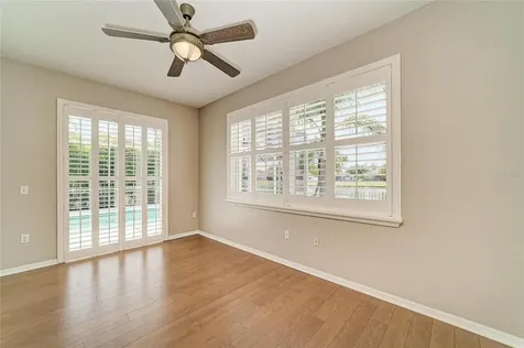 7102 Bluebell Court Lakewood Ranch FL 34202