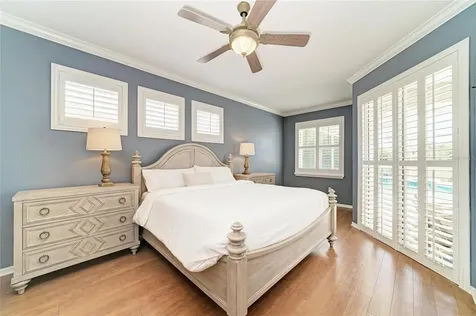 7102 Bluebell Court Lakewood Ranch FL 34202