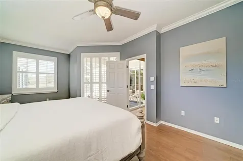 7102 Bluebell Court Lakewood Ranch FL 34202