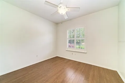7102 Bluebell Court Lakewood Ranch FL 34202