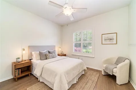 7102 Bluebell Court Lakewood Ranch FL 34202