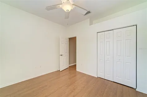 7102 Bluebell Court Lakewood Ranch FL 34202