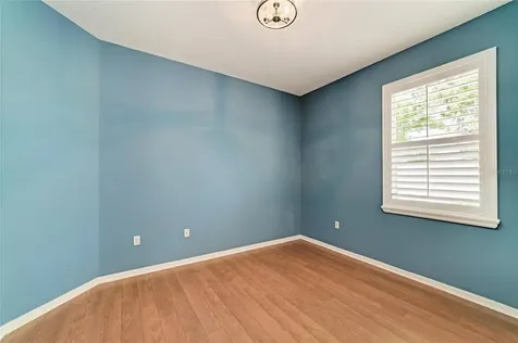 7102 Bluebell Court Lakewood Ranch FL 34202