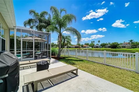 7102 Bluebell Court Lakewood Ranch FL 34202