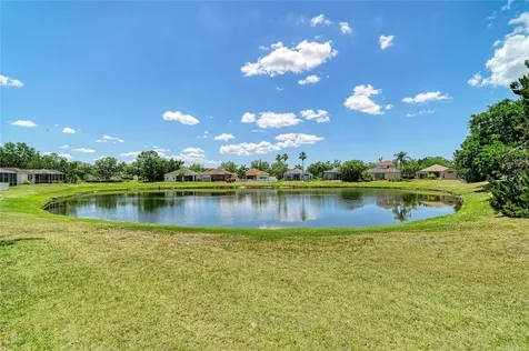 7102 Bluebell Court Lakewood Ranch FL 34202
