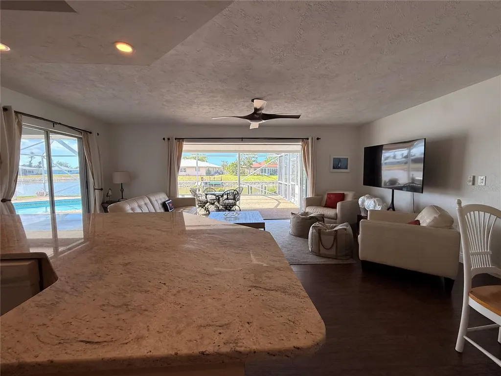 984 N Gondola Drive Venice FL 34293