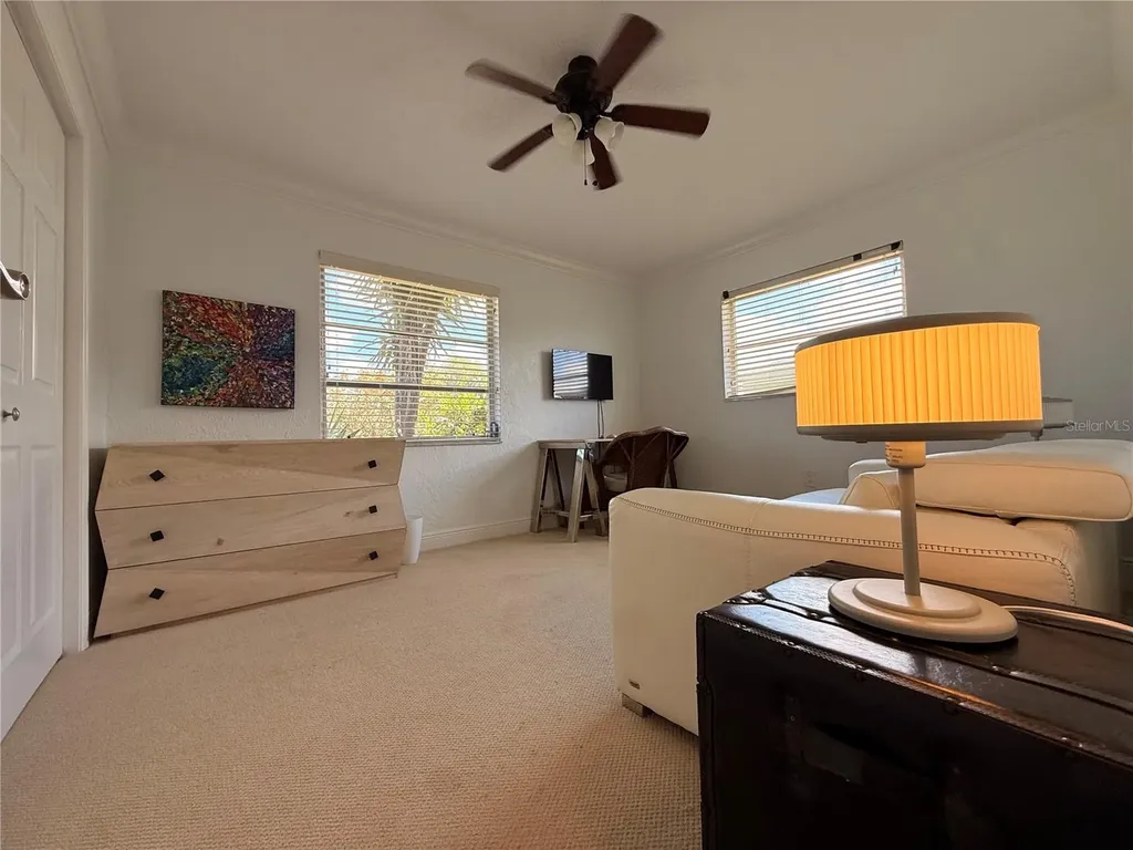 984 N Gondola Drive Venice FL 34293