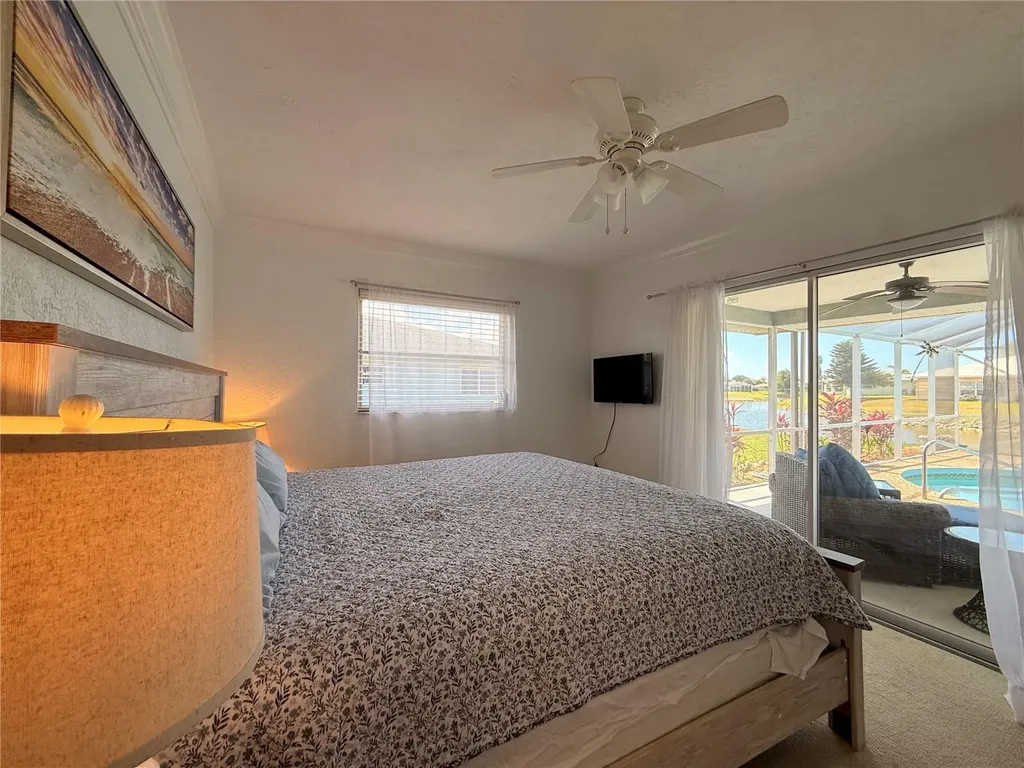 984 N Gondola Drive Venice FL 34293