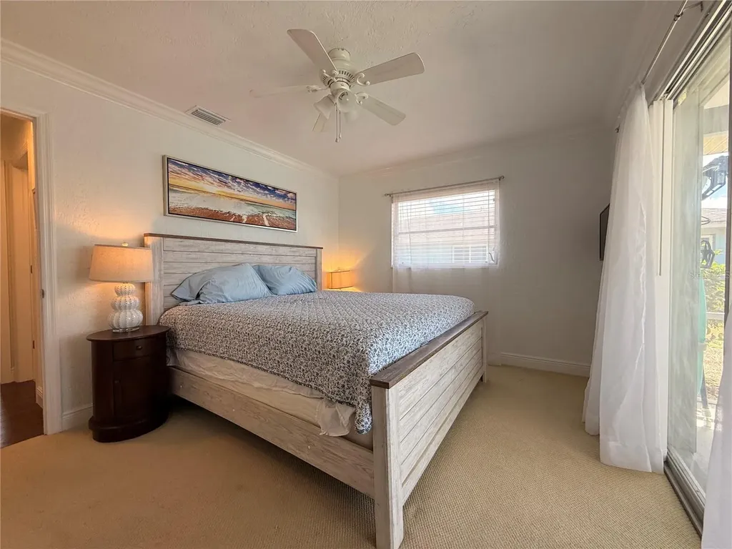 984 N Gondola Drive Venice FL 34293