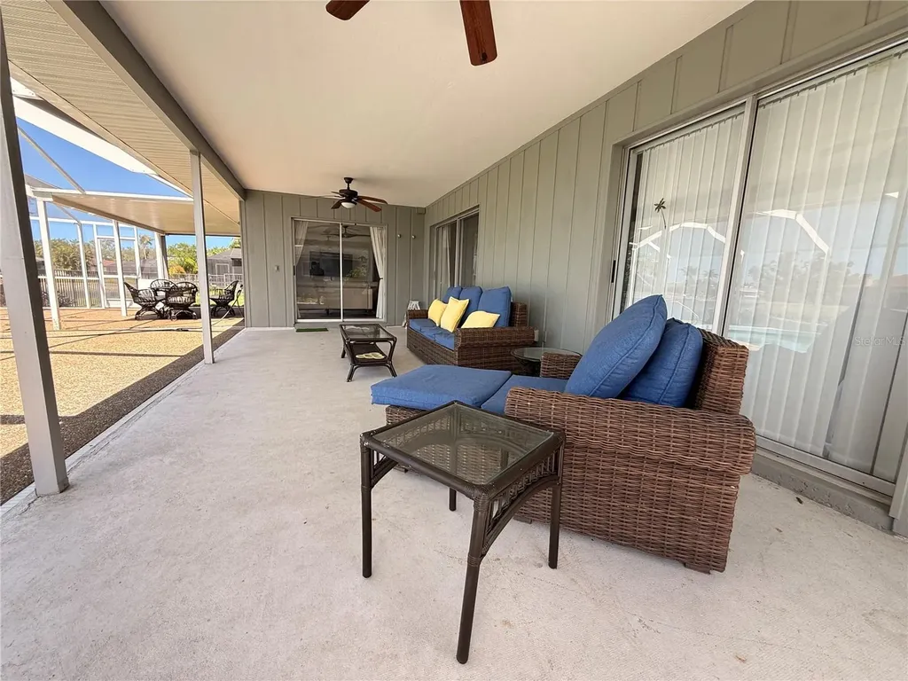 984 N Gondola Drive Venice FL 34293