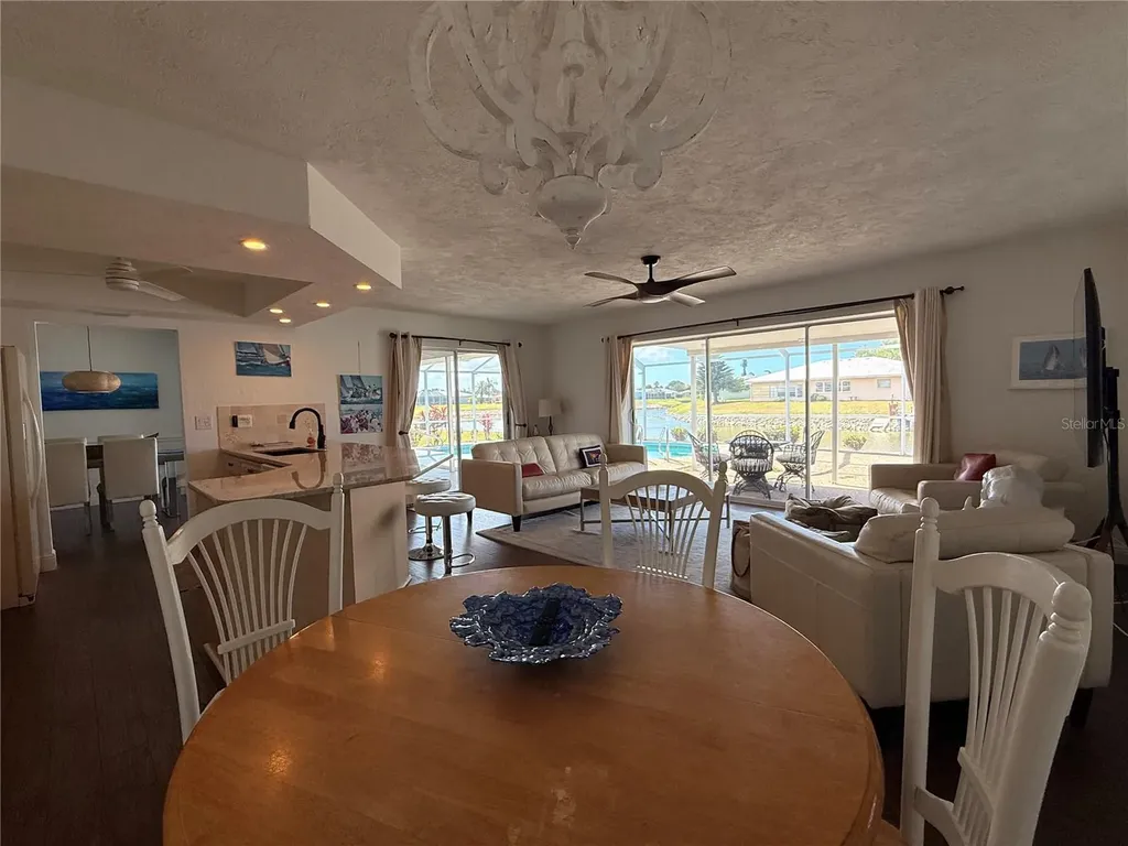 984 N Gondola Drive Venice FL 34293