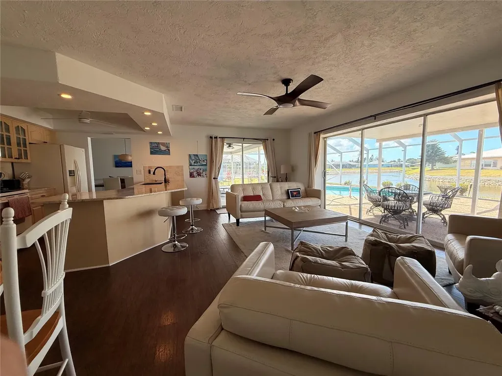 984 N Gondola Drive Venice FL 34293