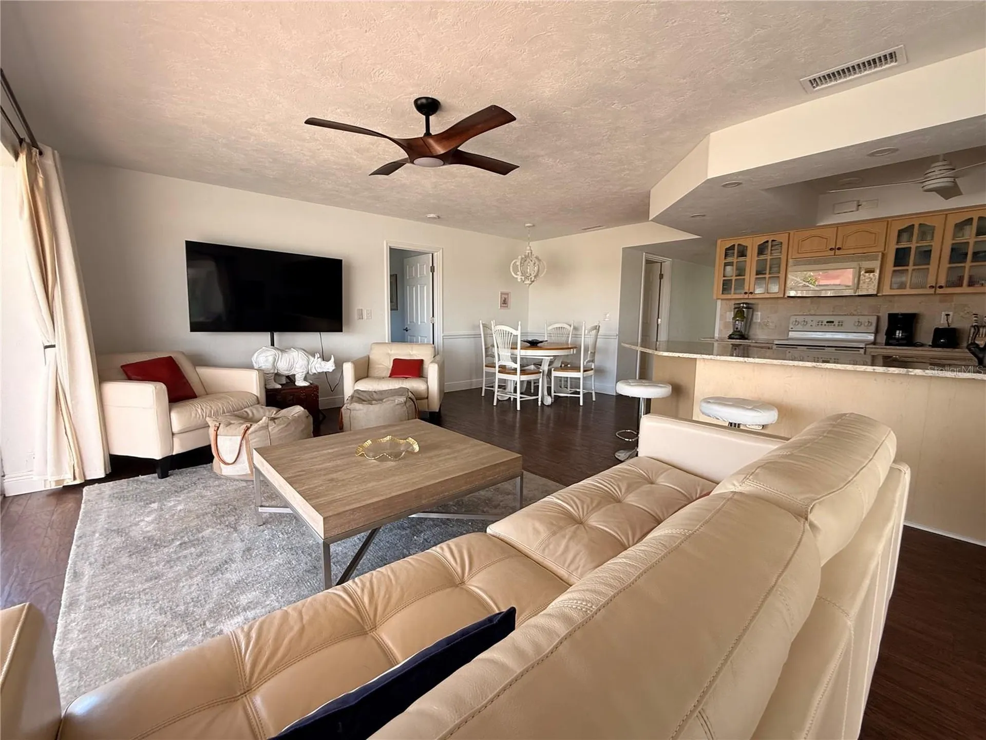 984 N Gondola Drive Venice FL 34293
